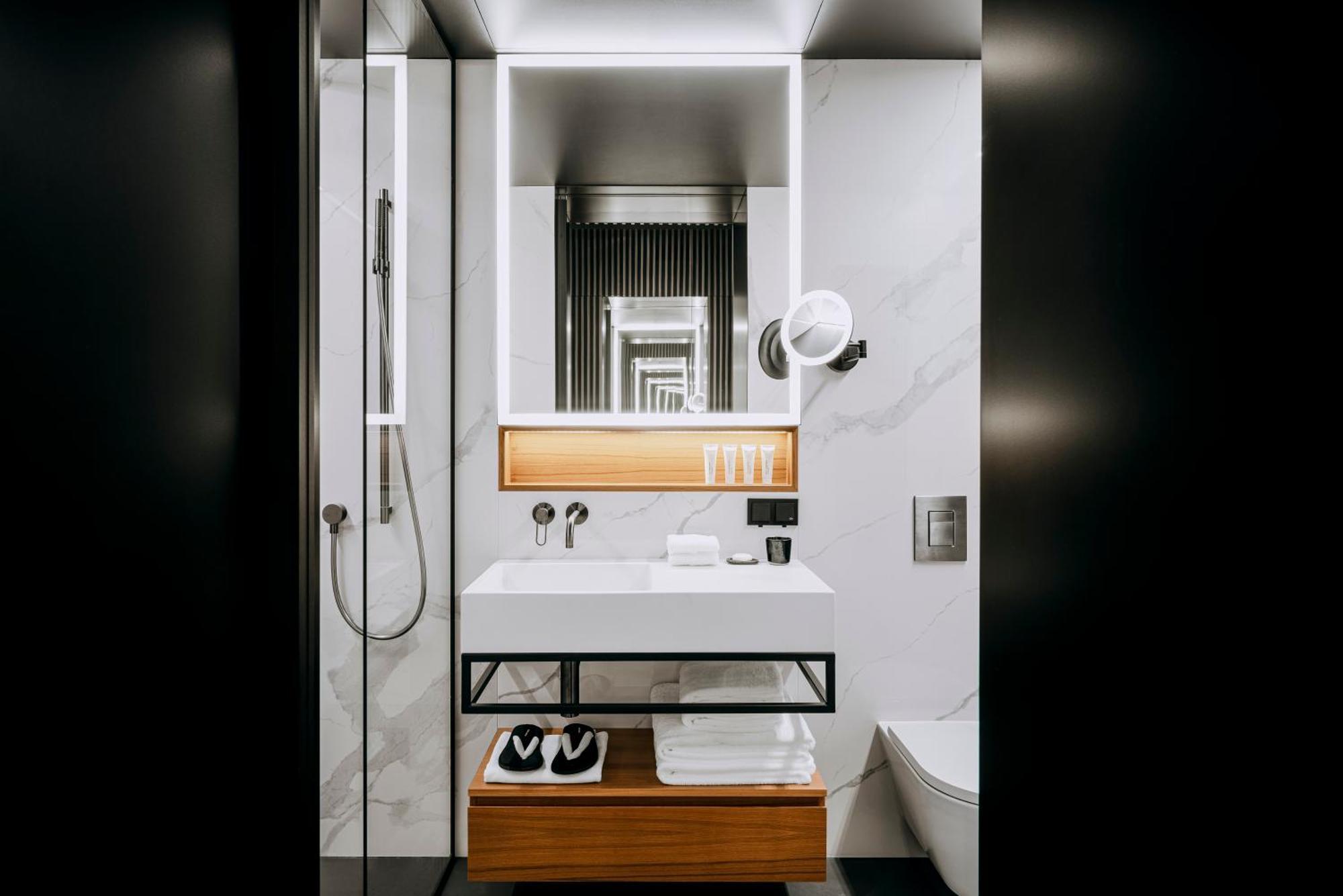 Executive Kamer
