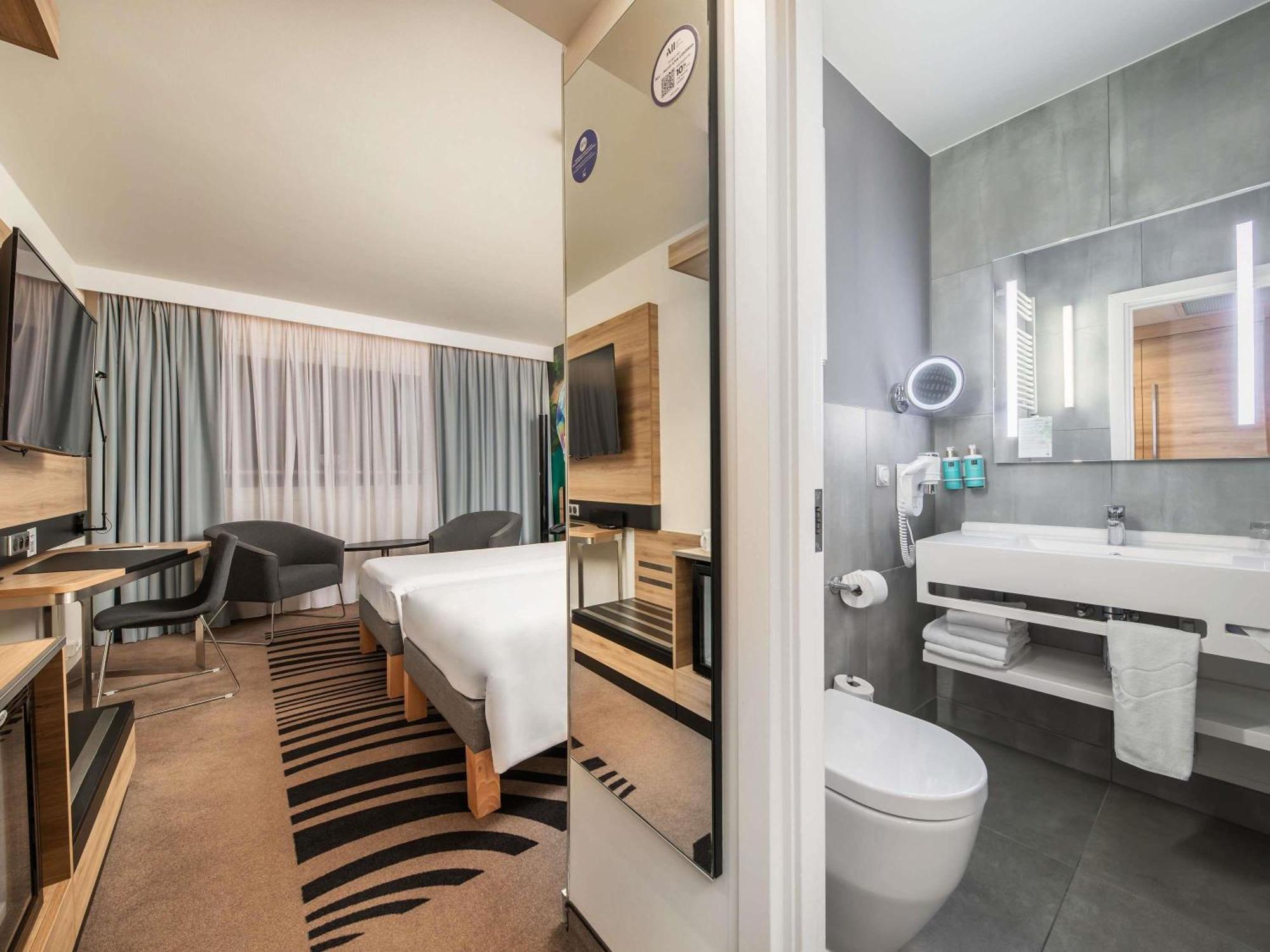 Superior Double Room,1716983665:JPEG