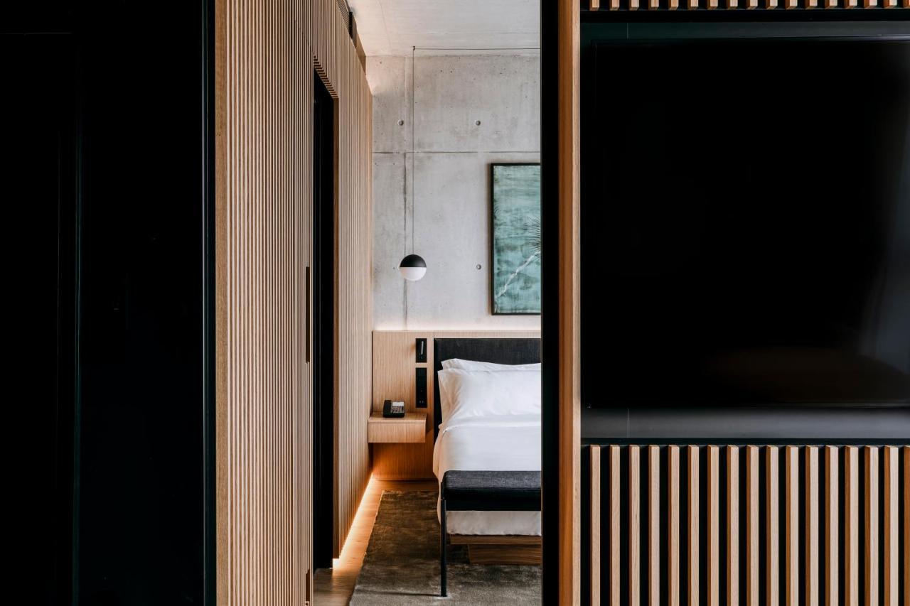 Zen Suite